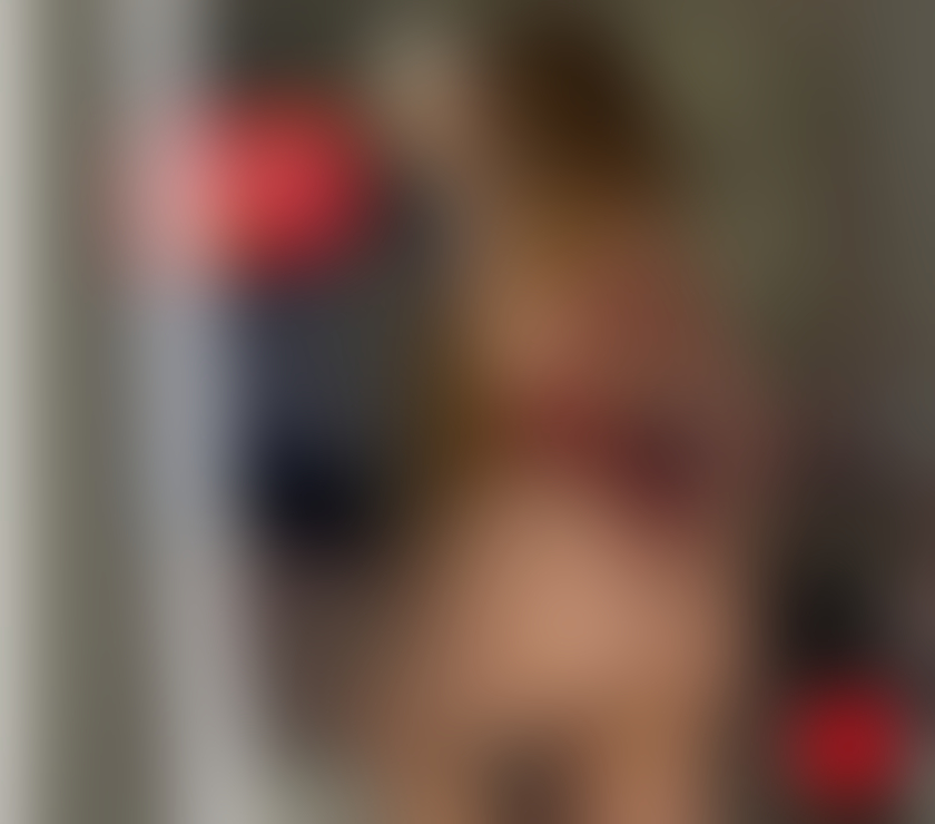 Escorts West Sussex Crawley - Photos for NEW IN TOW QUEEN OF BJ💯PARTY🥳OUTCALL